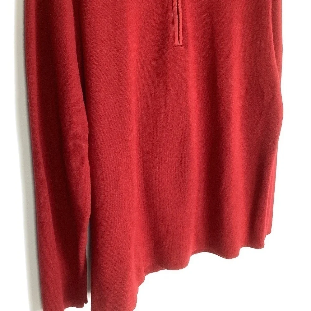 Banana Republic vintage banana